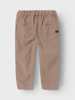 Name It Ryan Tapered Twi Pant