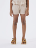 Name It Falinnen Pull Up Shorts