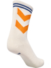 Hummel Sokla Socks