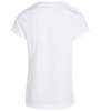 Calvin Meta Min Graphic Slim T-shirt