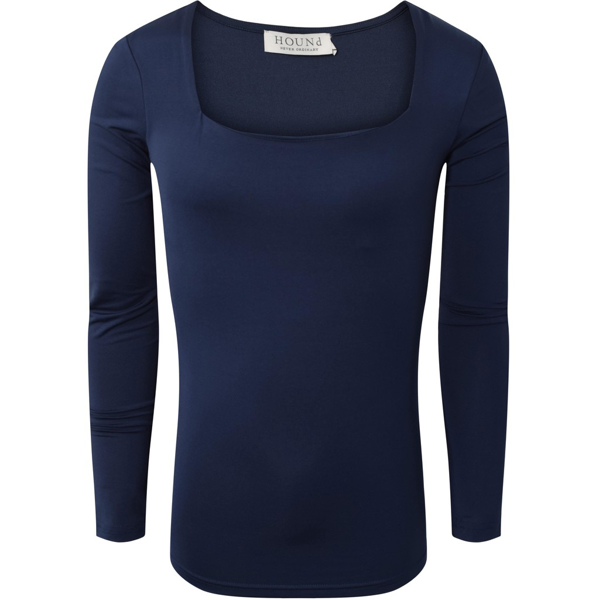 Hound Basic Top
