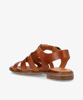 Shoedesign Renata Sandal