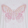 Marta Marie T-shirt
