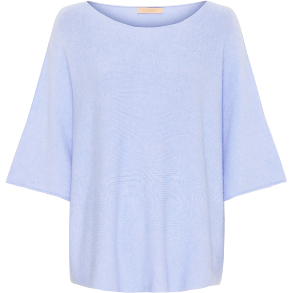 Marta Sia Knit