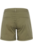 Culture Brita Shorts