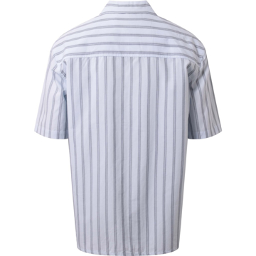 Hound Striped Shirt