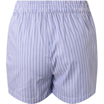 Hound Stripe Shorts