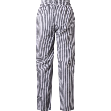 Hound Stripe Pants