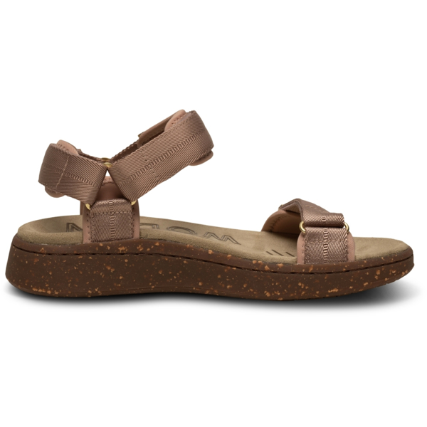 Woden Line Sandal