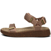 Woden Line Sandal