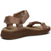 Woden Line Sandal