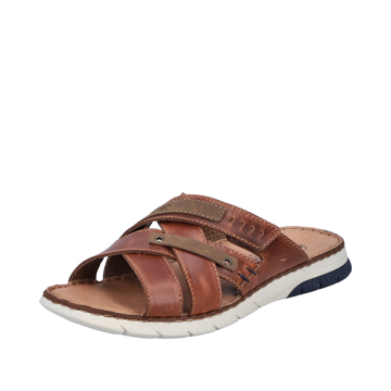 Rieker Dallas Sandal