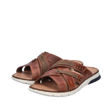 Rieker Dallas Sandal