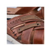 Rieker Dallas Sandal