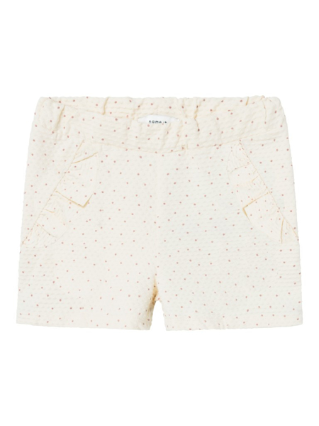 Name It Hadot Shorts