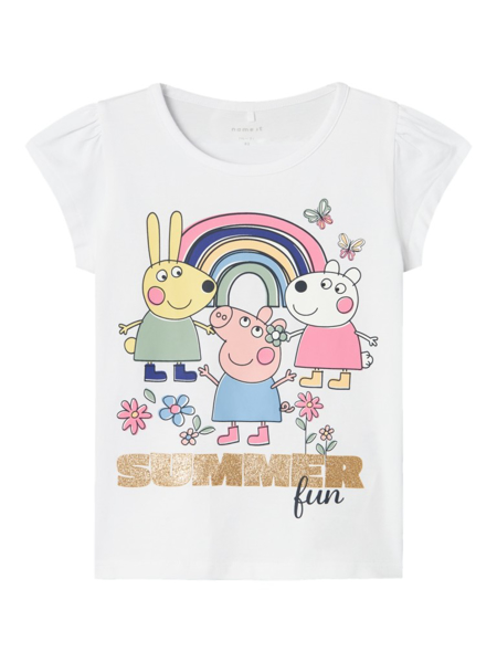 Name It Arbina Peppapig Top