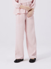 Name It Hanin Wide Pant