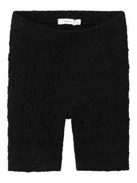 Name It Halisse Biker Shorts