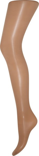 Decoy Tights Silk Look 20 Den.