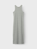 Name It Hobine Maxi Tank Dress