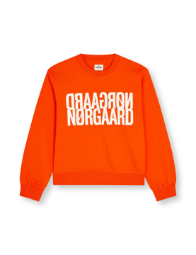 Mads Nørgaard Talinka Sweartshirt