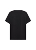 Soya Concept Banu T-shirt