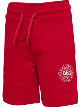 Hummel Dbu Gameday Shorts