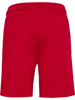 Hummel Dbu Gameday Shorts