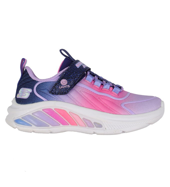 Skechers Rainbow Cruisers