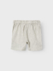 Name It Fedenis Shorts