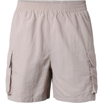 Hound Cargo Shorts