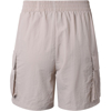 Hound Cargo Shorts