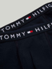 Tommy Hilfiger 2P Trunk