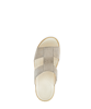 Gabor Sandal