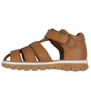 Bisgaard Angus Sandal