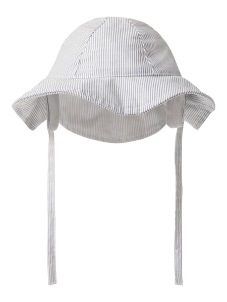 Name It Hiline Sunhat