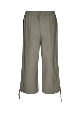 Soya Concept Cissie Pants