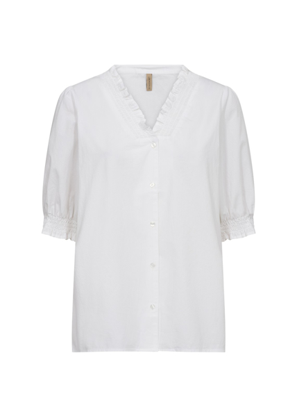 Soya Concept Milly Blouse