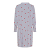 Marta Eva Dress
