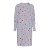 Marta Eva Dress
