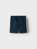 Name It Jakka Sweat Shorts