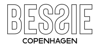 Billede til producenten Bessie Copenhagen