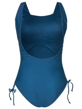 Rosemunde Swimsuit