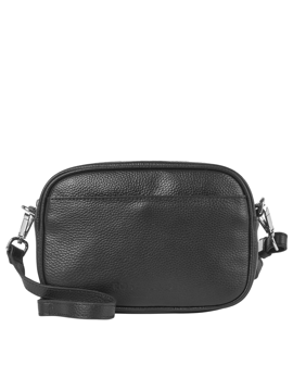 Rosemunde Shoulder Bag