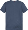 Tommy Hilfiger Essential Tee