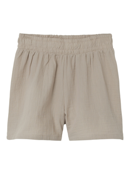 LMTD Hussa Shorts