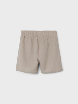 LMTD Hussa Shorts