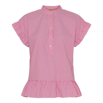 Marta Clia Blouse