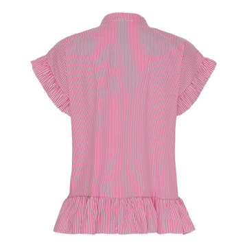 Marta Clia Blouse
