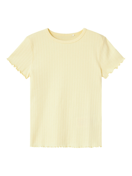 Name It Vibse Slim Top